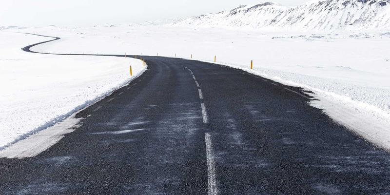 复古代码美学与现代金融安全的交响：蓝博科技实时反欺诈系统架构深度解析