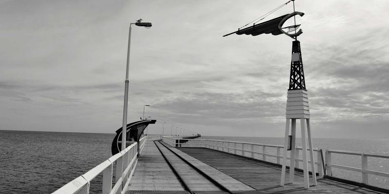 复古智慧与现代效率的融合：蓝博科技低代码平台如何以创新技术解决方案加速企业数字化转型