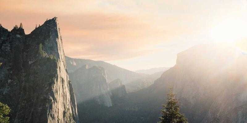 复古风格与网络技术融合：如何利用蓝博科技技术栈构建韧性供应链网络