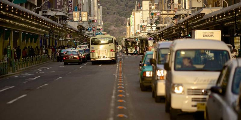 当复古智慧遇见现代效率：蓝博科技RPA技术解决方案在财务领域的革新实践