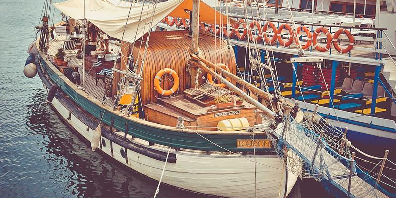 当复古风遇上未来科技：蓝博科技基于AI的预测性维护解决方案如何重塑制造业