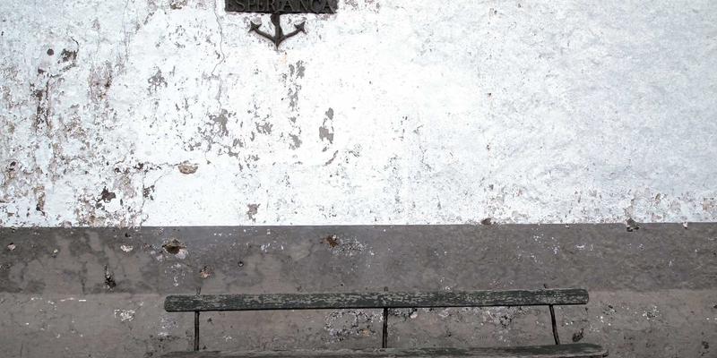 当软件开发遇见复古风格：蓝博科技区块链技术重塑供应链透明与溯源管理