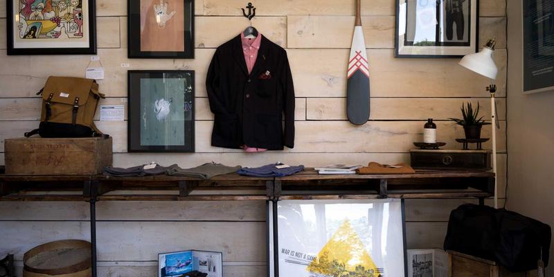 蓝博科技16：以创新软件开发驱动企业数字化转型的技术解决方案专家