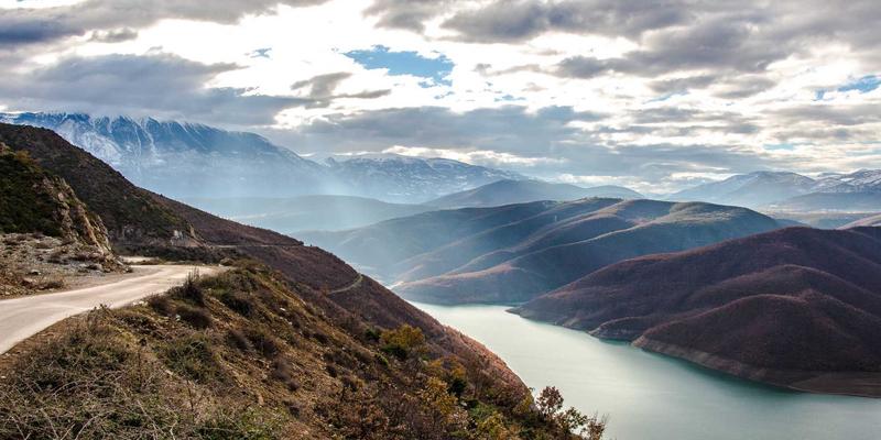 蓝博科技19：复古风格与现代技术解决方案的完美融合