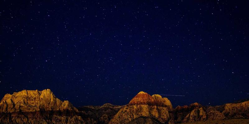 蓝博科技23：引领软件开发与技术解决方案的创新力量