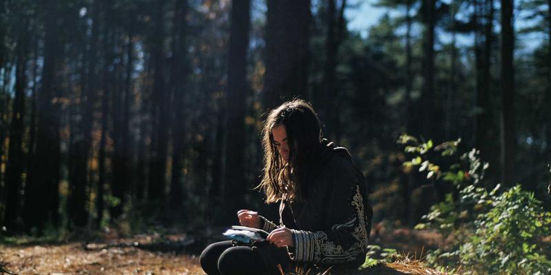 蓝博科技24：以复古美学重塑现代技术解决方案