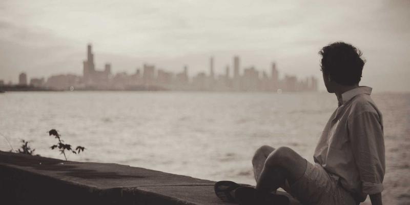 蓝博科技32：以创新网络技术驱动企业数字化转型的技术解决方案