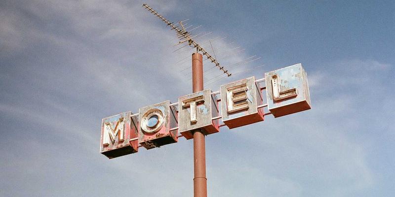 蓝博科技35：引领软件开发与技术解决方案的创新力量