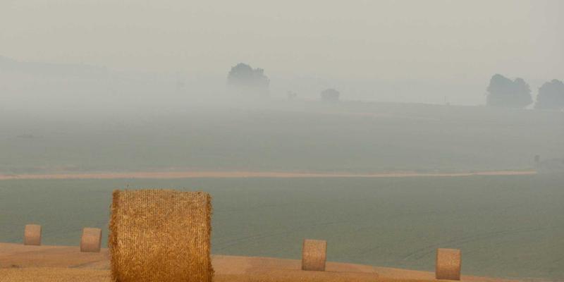 蓝博科技45：用复古风格代码美学重塑现代技术解决方案