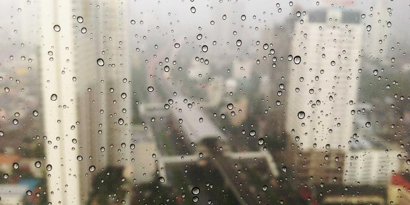 蓝博科技52：当复古美学邂逅前沿网络技术，定义技术解决方案新范式