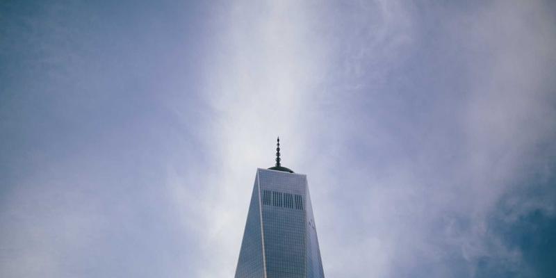 蓝博科技58：当复古风格邂逅前沿网络技术解决方案