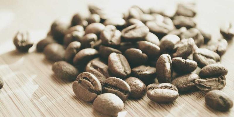 蓝博科技69：以创新网络技术与软件开发，赋能企业数字化转型