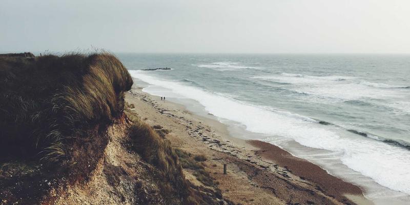 蓝博科技79：当复古美学邂逅前沿网络技术，一场数字文艺复兴正在发生