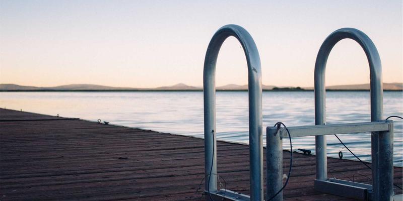 蓝博科技86：引领软件开发与网络技术创新的先锋力量