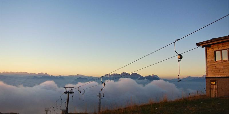 蓝博科技AIoT平台：以复古风格软件开发哲学，打通物联网与智能应用的最后一公里