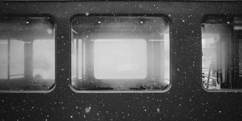 蓝博科技AR/VR技术解决方案：重塑工业远程协作与培训新范式