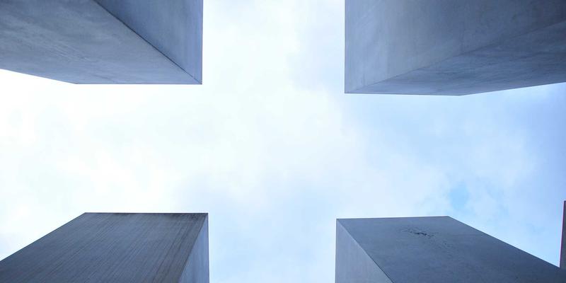 蓝博科技DevSecOps实践：将安全深度融入软件开发全生命周期