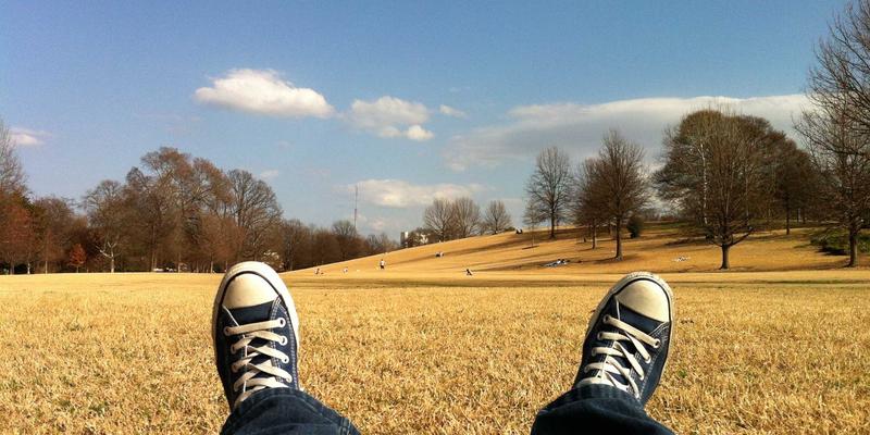 蓝博科技：以复古风格的技术解决方案，构建安全可信的企业级隐私计算平台