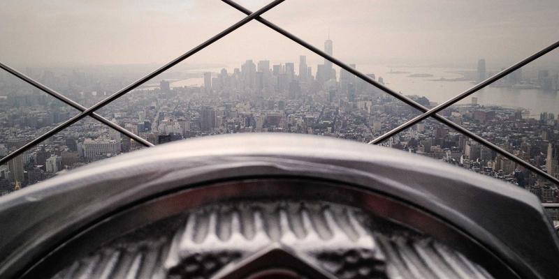 蓝博科技：以复古风格美学，重塑软件开发与技术解决方案的未来前景