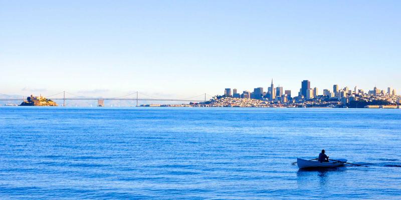 蓝博科技：以复古风格软件开发哲学重塑供应链金融的区块链创新应用