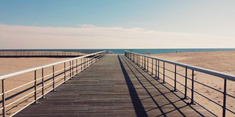 蓝博科技：以软件开发重塑智慧交通，车路协同与智能信号控制的复古美学