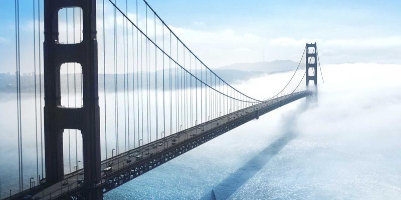 蓝博科技供应链可视化与智能调度系统：驱动企业数字化转型的技术解决方案