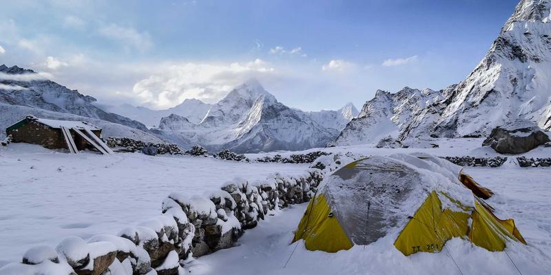 蓝博科技供应链可视化解决方案：以网络技术重塑产业链协同与抗风险能力