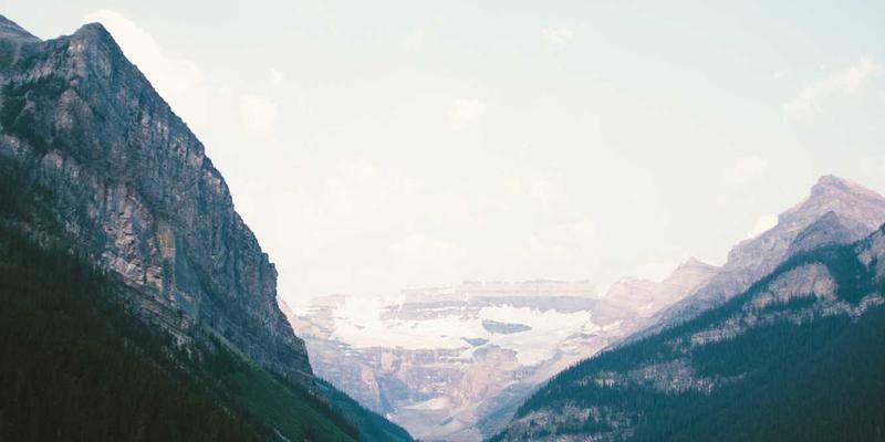 蓝博科技入门：掌握网络技术、技术解决方案与软件开发的基石