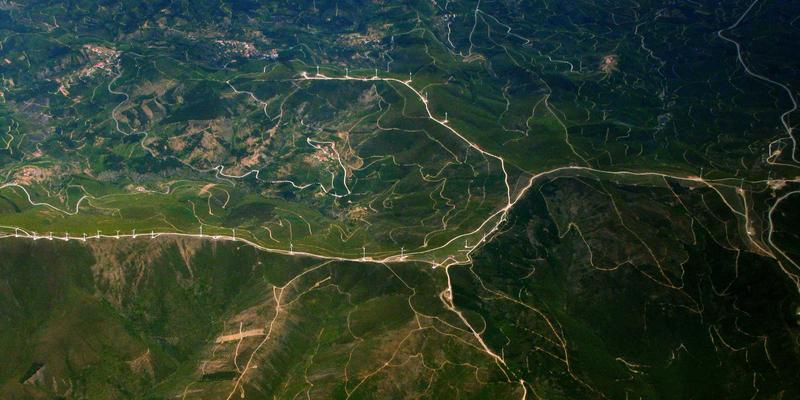 蓝博科技区块链技术解决方案：以复古风格重塑供应链透明化新范式