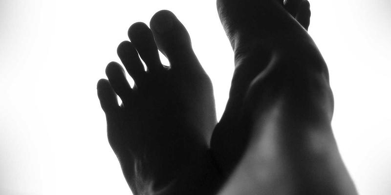 蓝博科技多云与混合云管理策略：以网络技术与软件开发驱动成本优化与统一调度