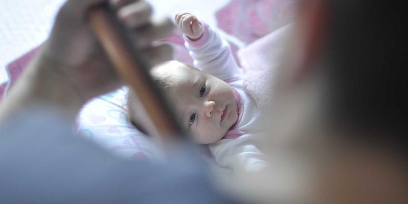 蓝博科技：当软件开发邂逅复古风格，区块链如何重塑供应链金融与可信数据交换