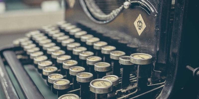 蓝博科技数字孪生技术解决方案：以网络技术为核心，赋能智慧城市新未来