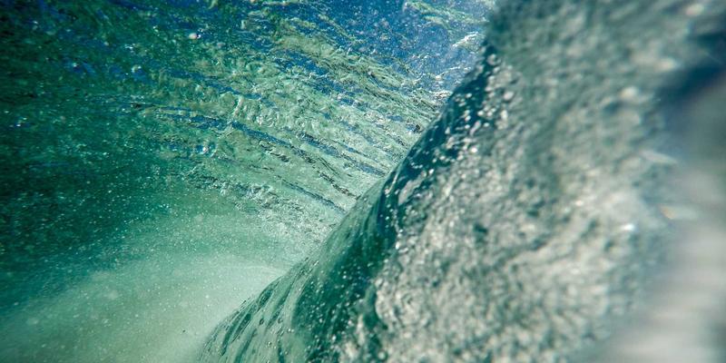 蓝博科技数据中台架构设计：解锁企业数据资产化的核心引擎