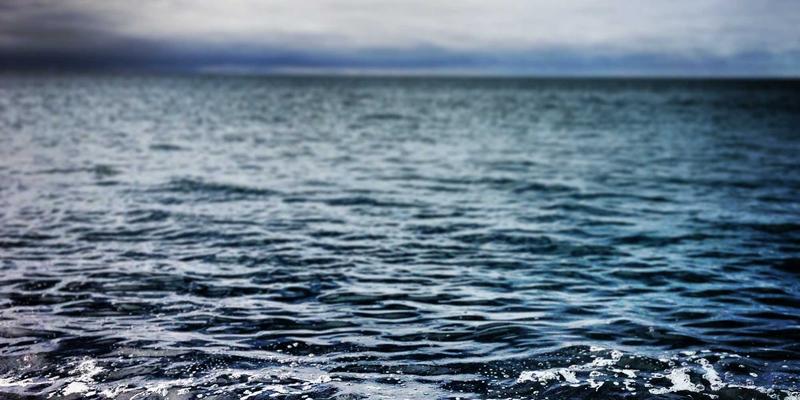 蓝博科技智慧能源解决方案：电网监控与优化的技术实现