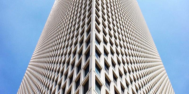 蓝博科技智能运维（AIOps）：以网络技术为核心，构建高稳定性IT系统的技术解决方案