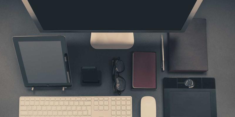 蓝博科技边缘计算：驱动工业物联网效能跃升的软件开发与网络技术实践