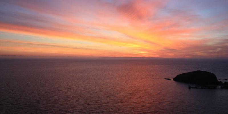 融合网络技术与复古风格：蓝博科技AI视觉检测如何革新智能制造质量管控